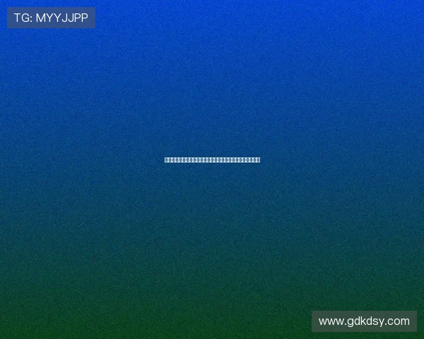 光速辅助下载技术全面解析与高速稳定资源获取实战教程指南