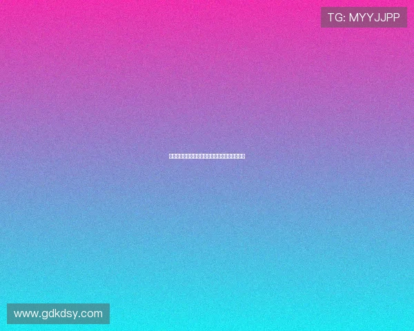 球友体育赛事直播在线观看及精彩视频下载全攻略