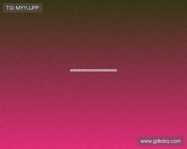 章鱼直播平台足球主播精彩解说带你深入分析比赛瞬间提升观赛体验