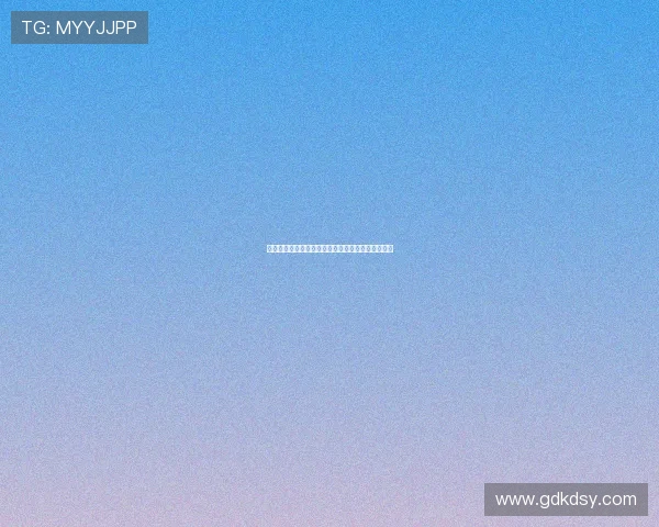 负责人个人简历及职业发展历程概述与关键成就展示