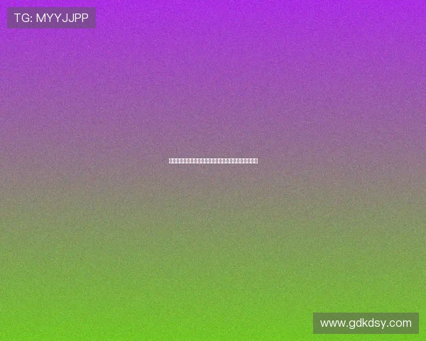 飞流体育直播网页版全新体验覆盖全球热门赛事实时观看